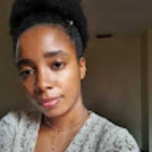 Meet your Posher, Esny dara